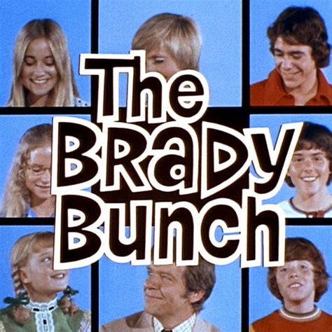 episodes of brady bunch|brady bunch episodes youtube.